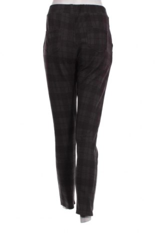 Γυναικείο παντελόνι, Μέγεθος XXL, Χρώμα Γκρί, Τιμή 6,06 €