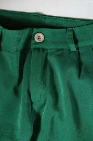 Damenhose, Größe M, Farbe Grün, Preis 21,17 €