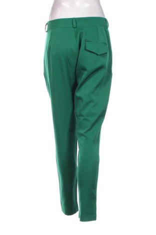 Damenhose, Größe M, Farbe Grün, Preis 21,17 €