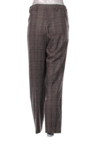 Γυναικείο παντελόνι, Μέγεθος L, Χρώμα Πολύχρωμο, Τιμή 16,07 €