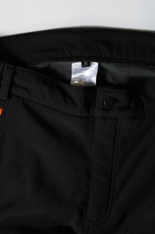 Pantaloni de femei, Mărime M, Culoare Negru, Preț 51,32 Lei