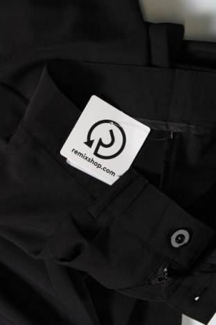 Dámske nohavice, Veľkosť S, Farba Čierna, Cena  17,70 €