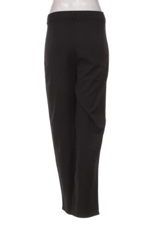 Pantaloni de femei, Mărime S, Culoare Negru, Preț 88,27 Lei