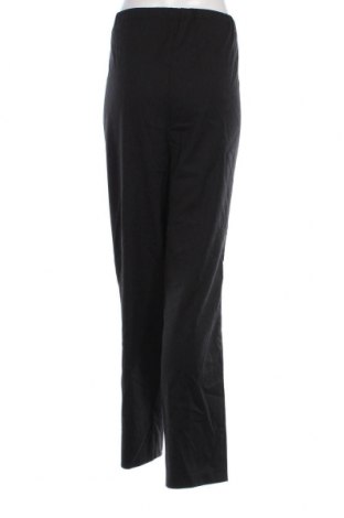Γυναικείο παντελόνι, Μέγεθος 3XL, Χρώμα Γκρί, Τιμή 8,61 €