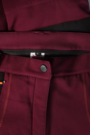 Дамски панталон, Размер XS, Цвят Многоцветен, Цена 10,92 лв.