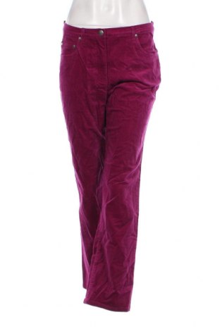 Γυναικείο παντελόνι, Μέγεθος M, Χρώμα Ρόζ , Τιμή 6,82 €