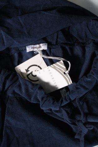 Γυναικείο παντελόνι, Μέγεθος S, Χρώμα Μπλέ, Τιμή 6,83 €