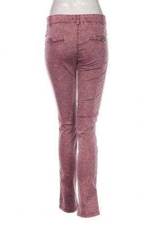 Γυναικείο παντελόνι, Μέγεθος M, Χρώμα Ρόζ , Τιμή 8,01 €