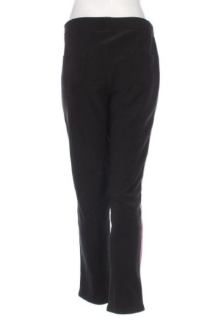 Дамски панталон, Размер XL, Цвят Черен, Цена 46,00 лв.