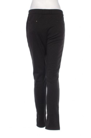 Damenhose, Größe XL, Farbe Schwarz, Preis 7,87 €