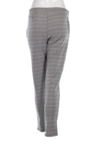 Γυναικείο παντελόνι, Μέγεθος L, Χρώμα Πολύχρωμο, Τιμή 2,69 €