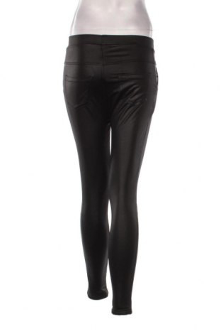 Pantaloni de femei, Mărime M, Culoare Negru, Preț 21,94 Lei