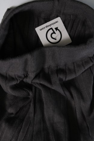 Damenhose, Größe S, Farbe Grau, Preis 10,29 €