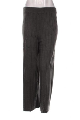 Pantaloni de femei, Mărime S, Culoare Gri, Preț 54,37 Lei