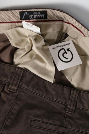 Pantaloni de femei, Mărime 4XL, Culoare Bej, Preț 74,00 Lei