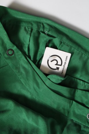 Dámské kalhoty , Velikost L, Barva Zelená, Cena  371,00 Kč
