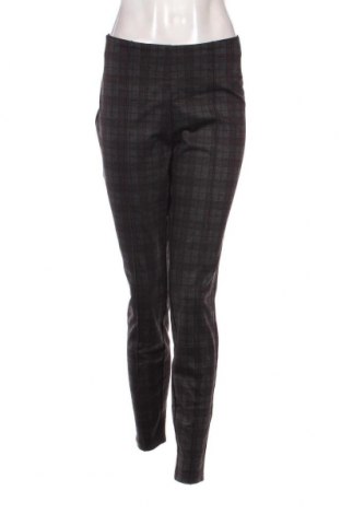 Γυναικείο παντελόνι, Μέγεθος XL, Χρώμα Πολύχρωμο, Τιμή 5,56 €