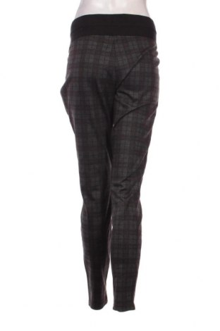 Γυναικείο παντελόνι, Μέγεθος XL, Χρώμα Πολύχρωμο, Τιμή 5,56 €