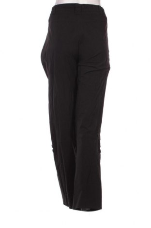 Дамски панталон, Размер L, Цвят Черен, Цена 9,75 лв.