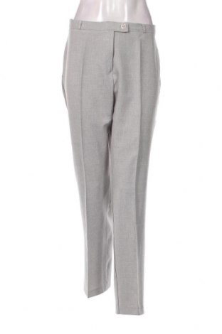 Γυναικείο παντελόνι, Μέγεθος M, Χρώμα Γκρί, Τιμή 8,90 €