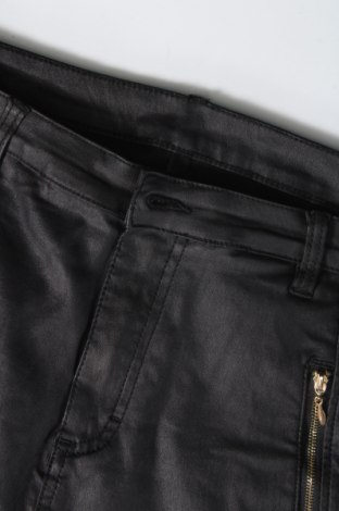 Γυναικείο παντελόνι, Μέγεθος L, Χρώμα Μαύρο, Τιμή 17,94 €