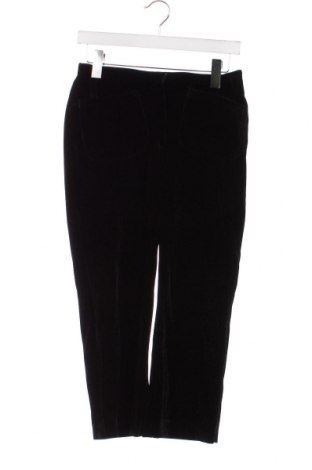 Pantaloni de femei, Mărime M, Culoare Negru, Preț 43,99 Lei