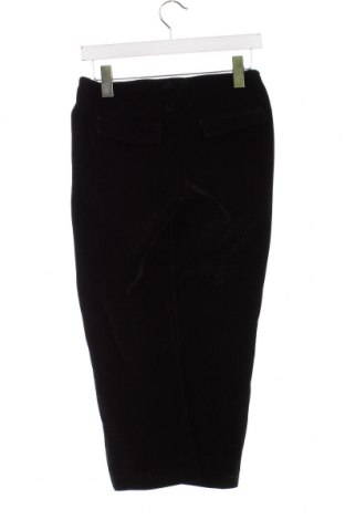 Дамски панталон, Размер M, Цвят Черен, Цена 10,35 лв.