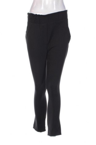 Pantaloni de femei, Mărime S, Culoare Negru, Preț 17,02 Lei