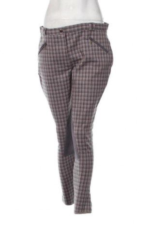 Γυναικείο παντελόνι, Μέγεθος XL, Χρώμα Βιολετί, Τιμή 11,38 €