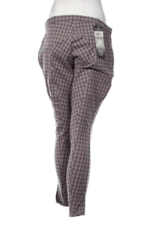 Γυναικείο παντελόνι, Μέγεθος XL, Χρώμα Βιολετί, Τιμή 9,39 €