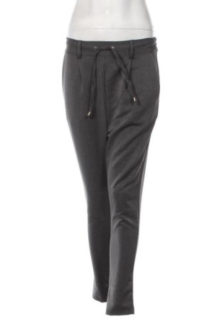 Pantaloni de femei, Mărime S, Culoare Gri, Preț 18,12 Lei