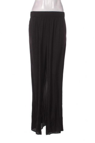 Γυναικείο παντελόνι, Μέγεθος S, Χρώμα Μαύρο, Τιμή 14,83 €