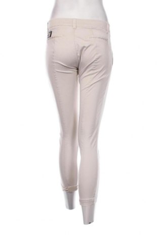 Damenhose, Größe S, Farbe Beige, Preis 2,29 €