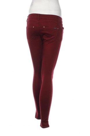Γυναικείο παντελόνι, Μέγεθος S, Χρώμα Κόκκινο, Τιμή 1,79 €