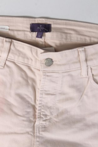 Γυναικείο παντελόνι, Μέγεθος M, Χρώμα Ρόζ , Τιμή 1,79 €