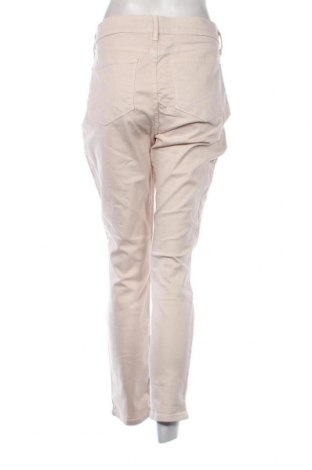Γυναικείο παντελόνι, Μέγεθος M, Χρώμα Ρόζ , Τιμή 1,79 €