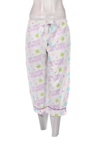 Γυναικείο παντελόνι, Μέγεθος L, Χρώμα Πολύχρωμο, Τιμή 6,71 €