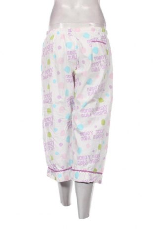 Γυναικείο παντελόνι, Μέγεθος L, Χρώμα Πολύχρωμο, Τιμή 14,91 €