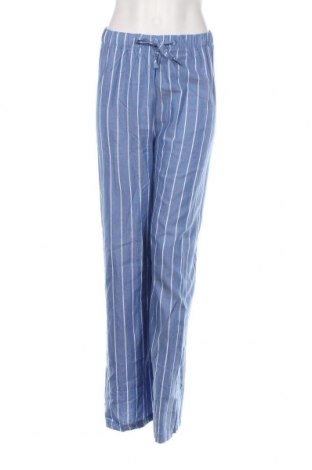 Pantaloni de femei, Mărime S, Culoare Albastru, Preț 151,32 Lei