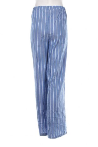 Γυναικείο παντελόνι, Μέγεθος S, Χρώμα Μπλέ, Τιμή 9,01 €
