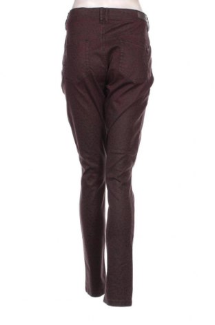 Γυναικείο παντελόνι, Μέγεθος L, Χρώμα Κόκκινο, Τιμή 3,56 €