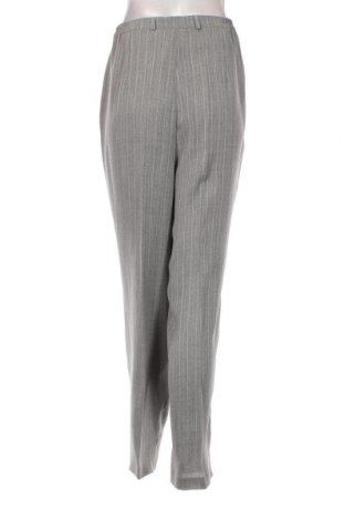 Дамски панталон, Размер XL, Цвят Сив, Цена 29,15 лв.