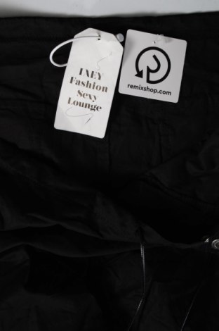 Dámske nohavice, Veľkosť L, Farba Čierna, Cena  4,43 €