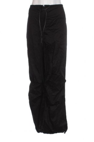 Дамски панталон, Размер L, Цвят Черен, Цена 20,70 лв.
