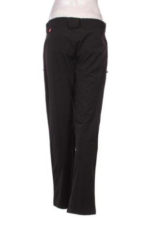 Дамски панталон, Размер M, Цвят Черен, Цена 10,14 лв.