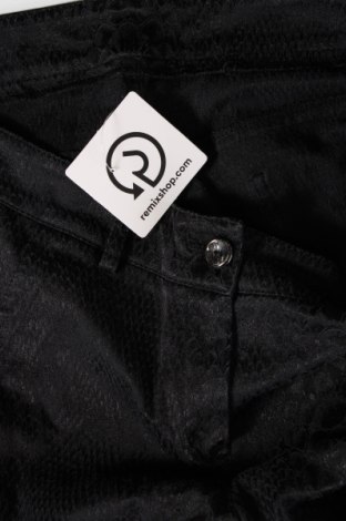 Dámske nohavice, Veľkosť M, Farba Čierna, Cena  1,63 €
