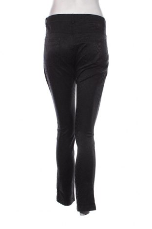 Pantaloni de femei, Mărime M, Culoare Negru, Preț 8,14 Lei
