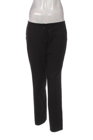 Γυναικείο παντελόνι, Μέγεθος L, Χρώμα Μαύρο, Τιμή 2,69 €