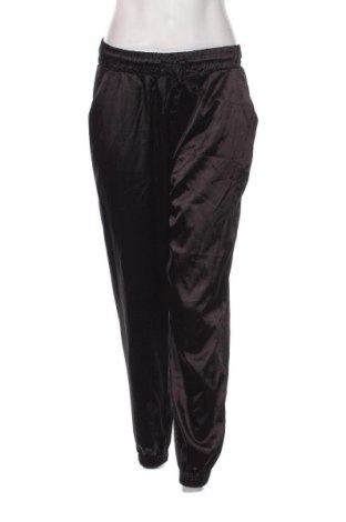 Dámské kalhoty , Velikost S, Barva Černá, Cena  110,00 Kč