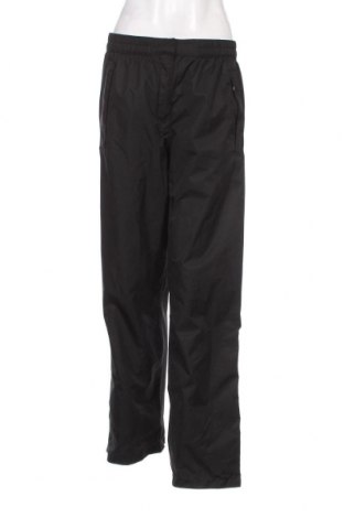 Γυναικείο παντελόνι, Μέγεθος M, Χρώμα Μαύρο, Τιμή 6,51 €